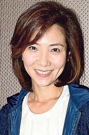 Stephanie Che YuenYuen