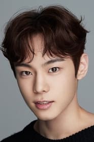 Yoon Seonbin