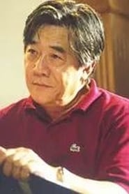 Yu Benzheng