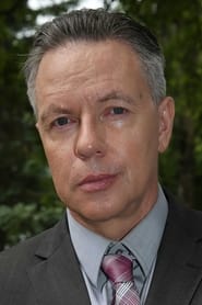 Zbigniew Suszyski