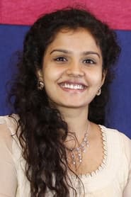 Maya Preethi