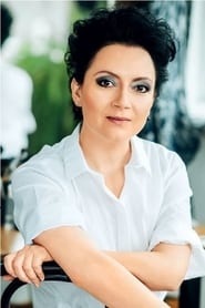 Sandra Kavia