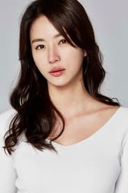 Kim Sahee