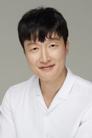 Choi Byungmo