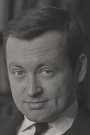 Jerzy Skaryski