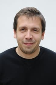 Yavor Borisov