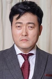 Lee Junhyeok