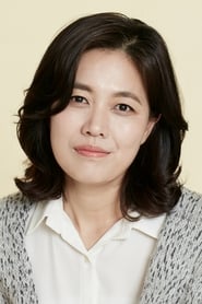 Kim Jungyoung