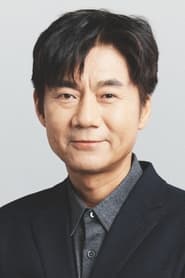 Kim Sukwon