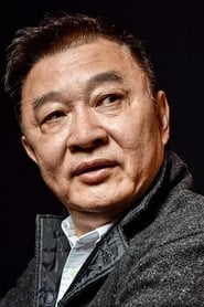 Tony Ching SiuTung