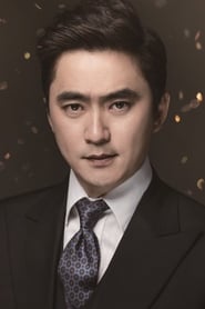 Kim Sukhoon