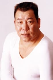 Lee SiuKei