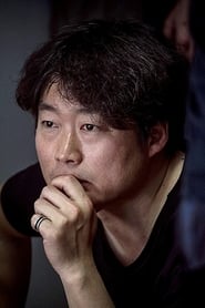 Lee Jeongbeom