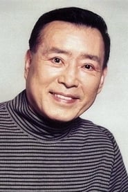 Greg Joung Paik