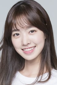Jin Seyeon