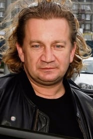 Pawe Krlikowski