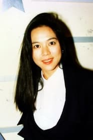 Olivia Cheng ManNga