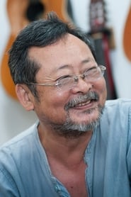 Chen MingChang