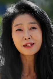 Kim Buseon