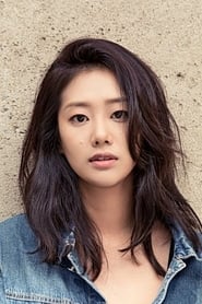 Hyun Jyuni