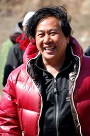 Clarence Yiuleung Fok