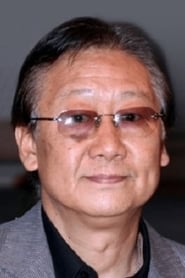 Joe Cheung Tungcho