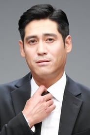 Lee Hyeongcheol