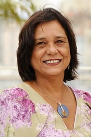 Ana Maria Magalhes