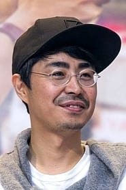 Cho Uiseok