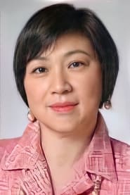 Anna Ng YuenYee