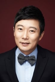 Lee Sugeun