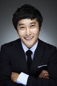 Kim Byungman