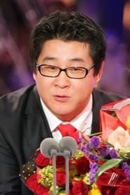Lee Namkyu