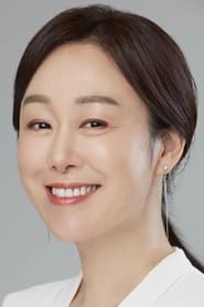 Kim Nanjoo