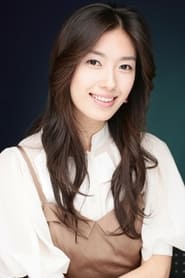 Kim Hyoseo