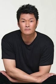 Michael Chow ManKin