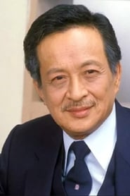 Kwan HoiSan