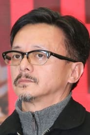 Ronald Wong Ban