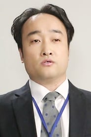 Jang Wonyoung