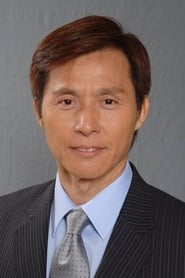 Cheung KwokKeung
