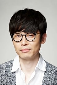 Kim Seunghoon