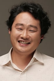Lee Yoojun