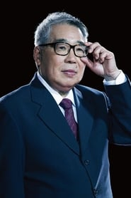 Cheung YamYim