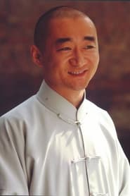 Wang Chunyuan