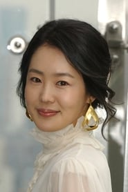 Hwang Sujeong