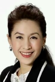 Pauline Wong YukWan