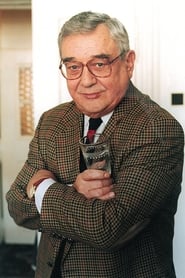 Josef Vinkl