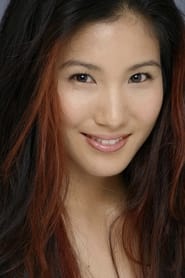 Marsha Yuen ChiWai