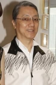 Ivan Lai KaiMing