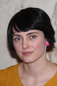 Kateina Jandkov